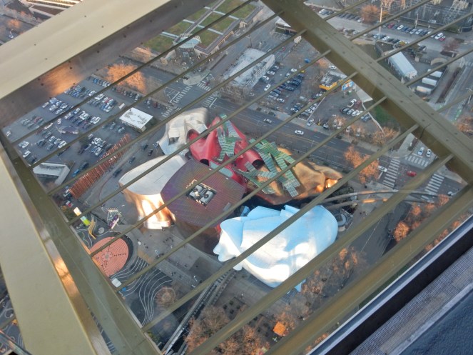 Seeing Seattle, See Seattle, What to do in Seattle, Where to eat in Seattle, What to see in Seattle, Visit Seattle, Seattle Great Wheel, Pike Place Market, Space Needle, Chihuly Garden & Glass, Chihuly Glass, MoPop, Museum of Pop Culture, Seattle Waterfront, Argosy Boat tours, Sarah In Style, Sarah In Style Travels, Pacific Northwest, Travel the USA, travel the United States, Washington state