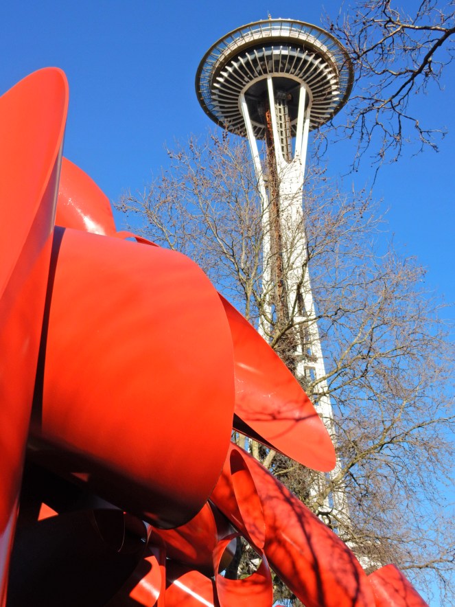 Seeing Seattle, See Seattle, What to do in Seattle, Where to eat in Seattle, What to see in Seattle, Visit Seattle, Seattle Great Wheel, Pike Place Market, Space Needle, Chihuly Garden & Glass, Chihuly Glass, MoPop, Museum of Pop Culture, Seattle Waterfront, Argosy Boat tours, Sarah In Style, Sarah In Style Travels, Pacific Northwest, Travel the USA, travel the United States, Washington state