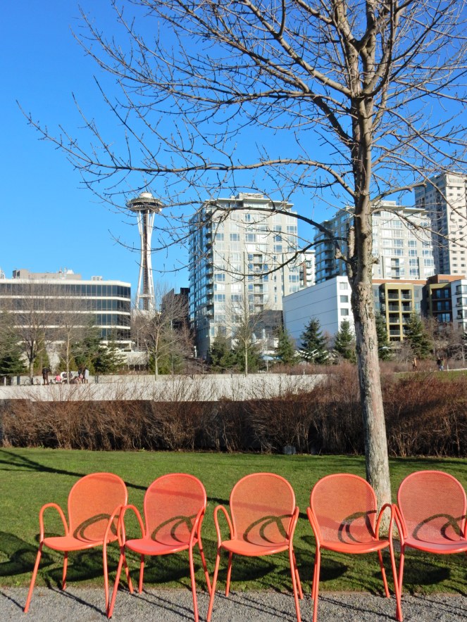 Seeing Seattle, See Seattle, What to do in Seattle, Where to eat in Seattle, What to see in Seattle, Visit Seattle, Seattle Great Wheel, Pike Place Market, Space Needle, Chihuly Garden & Glass, Chihuly Glass, MoPop, Museum of Pop Culture, Seattle Waterfront, Argosy Boat tours, Sarah In Style, Sarah In Style Travels, Pacific Northwest, Travel the USA, travel the United States, Washington state