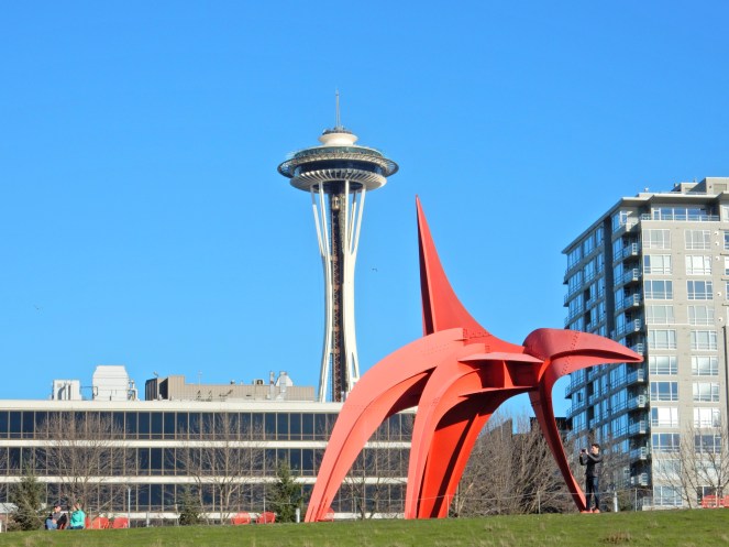 Seeing Seattle, See Seattle, What to do in Seattle, Where to eat in Seattle, What to see in Seattle, Visit Seattle, Seattle Great Wheel, Pike Place Market, Space Needle, Chihuly Garden & Glass, Chihuly Glass, MoPop, Museum of Pop Culture, Seattle Waterfront, Argosy Boat tours, Sarah In Style, Sarah In Style Travels, Pacific Northwest, Travel the USA, travel the United States, Washington state