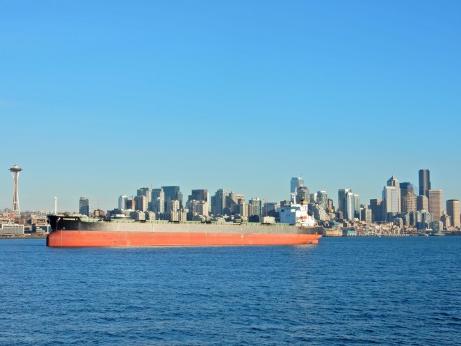 Seeing Seattle, See Seattle, What to do in Seattle, Where to eat in Seattle, What to see in Seattle, Visit Seattle, Seattle Great Wheel, Pike Place Market, Space Needle, Chihuly Garden & Glass, Chihuly Glass, MoPop, Museum of Pop Culture, Seattle Waterfront, Argosy Boat tours, Sarah In Style, Sarah In Style Travels, Pacific Northwest, Travel the USA, travel the United States, Washington state