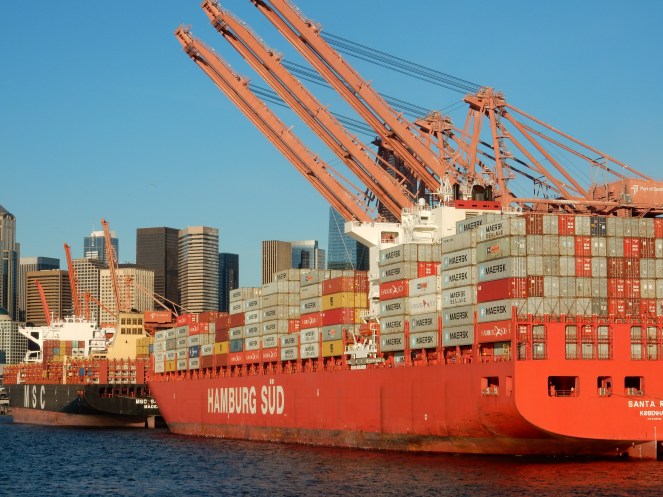 Seeing Seattle, See Seattle, What to do in Seattle, Where to eat in Seattle, What to see in Seattle, Visit Seattle, Seattle Great Wheel, Pike Place Market, Space Needle, Chihuly Garden & Glass, Chihuly Glass, MoPop, Museum of Pop Culture, Seattle Waterfront, Argosy Boat tours, Sarah In Style, Sarah In Style Travels, Pacific Northwest, Travel the USA, travel the United States, Washington state