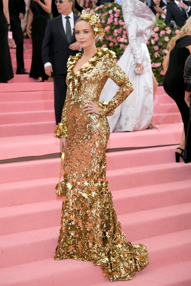 Met Gala 2019, Met Gala, Campe Notes of Fashion, Met Gala Fashion Exhibit, NYC Costume Institute, Red Carpet Fashion, Pink Carpet, Celebrity Fashion, Sarah In Style, Sarah Meyer, Walk the Runway, Who wore it best, Red Carpet Trends, Designer Fashion, Camp Fashion, Anna Wintour, Gucci