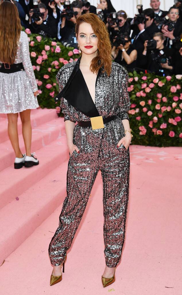 Met Gala 2019, Met Gala, Campe Notes of Fashion, Met Gala Fashion Exhibit, NYC Costume Institute, Red Carpet Fashion, Pink Carpet, Celebrity Fashion, Sarah In Style, Sarah Meyer, Walk the Runway, Who wore it best, Red Carpet Trends, Designer Fashion, Camp Fashion, Anna Wintour, Gucci