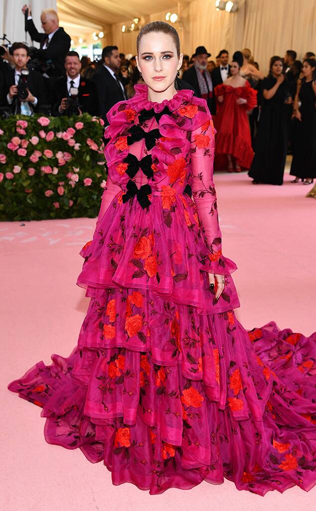 Met Gala 2019, Met Gala, Campe Notes of Fashion, Met Gala Fashion Exhibit, NYC Costume Institute, Red Carpet Fashion, Pink Carpet, Celebrity Fashion, Sarah In Style, Sarah Meyer, Walk the Runway, Who wore it best, Red Carpet Trends, Designer Fashion, Camp Fashion, Anna Wintour, Gucci