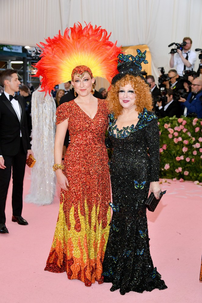 Met Gala 2019, Met Gala, Campe Notes of Fashion, Met Gala Fashion Exhibit, NYC Costume Institute, Red Carpet Fashion, Pink Carpet, Celebrity Fashion, Sarah In Style, Sarah Meyer, Walk the Runway, Who wore it best, Red Carpet Trends, Designer Fashion, Camp Fashion, Anna Wintour, Gucci