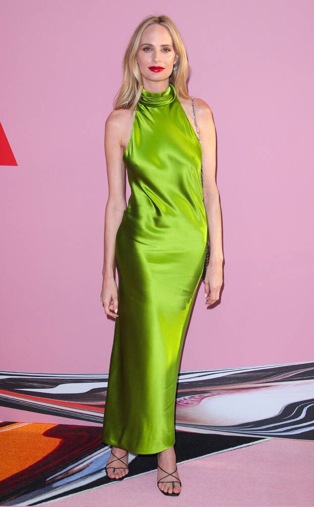 CFDA Awards 2019, CFDA Awards, Council of Fashion Designers of America, CFDA 2019, Best Dressed, Red Carpet, Celebrity Fashion, Best Fashion Designers, Fashion Industry trends, Sarah In Style, Sarah Meyer, celebrity looks 