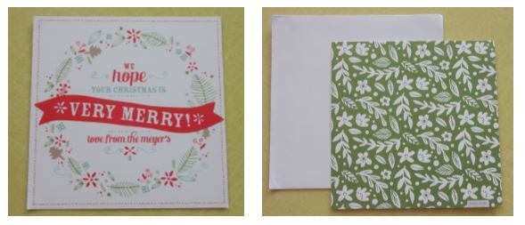 Dining Decor, Table Decor, Design Inspiration, Party Inspiration, Summer Party, Summer Bash, Basic Invite, Invitation Design, Where to get nice invites, Christmas in July, Planning ahead for Christmas, Beach table, Sarah In Style, Sarah Meyer, DIY Table