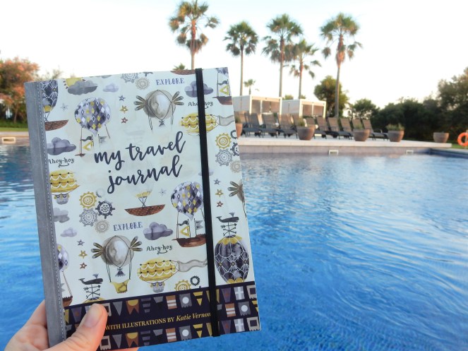 Croatia Travel Tips, Croatia Travel, Tips for traveling to Croatia, Where to go in Croatia, What to do in Croatia, Visiting Croatia, My Travel Journal, Travel Journals, Travel Tips, Travel Planning, Europe Travel Tips, Sarah Meyer, Sarah In Style, Blogger Travel Recommendations, Croatia Recommendations, Fodors travel tips, Frommers travel tips, Rick Steves Travel tips, Dubrovnik, Split Croatia, Hvar Island, Hvar Croatia