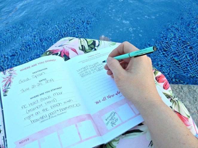 Croatia Travel Tips, Croatia Travel, Tips for traveling to Croatia, Where to go in Croatia, What to do in Croatia, Visiting Croatia, My Travel Journal, Travel Journals, Travel Tips, Travel Planning, Europe Travel Tips, Sarah Meyer, Sarah In Style, Blogger Travel Recommendations, Croatia Recommendations, Fodors travel tips, Frommers travel tips, Rick Steves Travel tips, Dubrovnik, Split Croatia, Hvar Island, Hvar Croatia