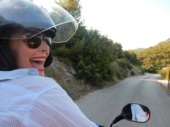 Croatia Travel Tips, Croatia Travel, Tips for traveling to Croatia, Where to go in Croatia, What to do in Croatia, Visiting Croatia, My Travel Journal, Travel Journals, Travel Tips, Travel Planning, Europe Travel Tips, Sarah Meyer, Sarah In Style, Blogger Travel Recommendations, Croatia Recommendations, Fodors travel tips, Frommers travel tips, Rick Steves Travel tips, Dubrovnik, Split Croatia, Hvar Island, Hvar Croatia