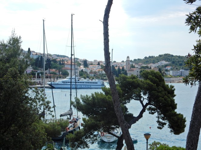 Croatia Travel Tips, Croatia Travel, Tips for traveling to Croatia, Where to go in Croatia, What to do in Croatia, Visiting Croatia, My Travel Journal, Travel Journals, Travel Tips, Travel Planning, Europe Travel Tips, Sarah Meyer, Sarah In Style, Blogger Travel Recommendations, Croatia Recommendations, Fodors travel tips, Frommers travel tips, Rick Steves Travel tips, Dubrovnik, Split Croatia, Hvar Island, Hvar Croatia