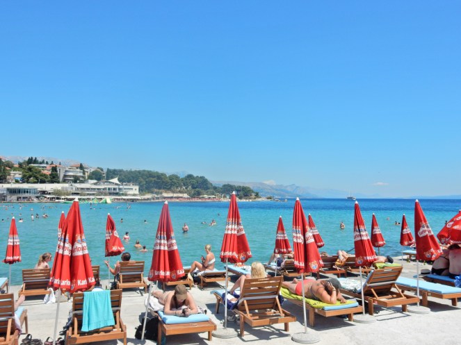 Croatia Travel Tips, Croatia Travel, Tips for traveling to Croatia, Where to go in Croatia, What to do in Croatia, Visiting Croatia, My Travel Journal, Travel Journals, Travel Tips, Travel Planning, Europe Travel Tips, Sarah Meyer, Sarah In Style, Blogger Travel Recommendations, Croatia Recommendations, Fodors travel tips, Frommers travel tips, Rick Steves Travel tips, Dubrovnik, Split Croatia, Hvar Island, Hvar Croatia, what to wear in Europe, packing for vacation, packing tips, what to wear on a European vacation, what to wear in Croatia, the best travel shoes, travel fashion