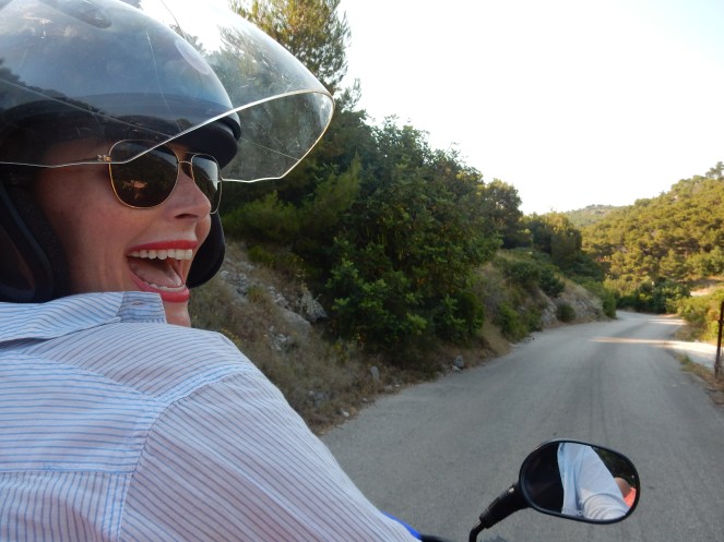 Croatia Travel Tips, Croatia Travel, Tips for traveling to Croatia, Where to go in Croatia, What to do in Croatia, Visiting Croatia, My Travel Journal, Travel Journals, Travel Tips, Travel Planning, Europe Travel Tips, Sarah Meyer, Sarah In Style, Blogger Travel Recommendations, Croatia Recommendations, Fodors travel tips, Frommers travel tips, Rick Steves Travel tips, Dubrovnik, Split Croatia, Hvar Island, Hvar Croatia, what to wear in Europe, packing for vacation, packing tips, what to wear on a European vacation, what to wear in Croatia, the best travel shoes, travel fashion, Happy in Hvar, Stari Grad, Where to stay in Hvar, What to do in Hvar, Visiting Hvar, Visit Hvar, Hvar Island, Croatia's best hotels, Crotia ATV rides, Best of Croatia, Hvar visitors guide