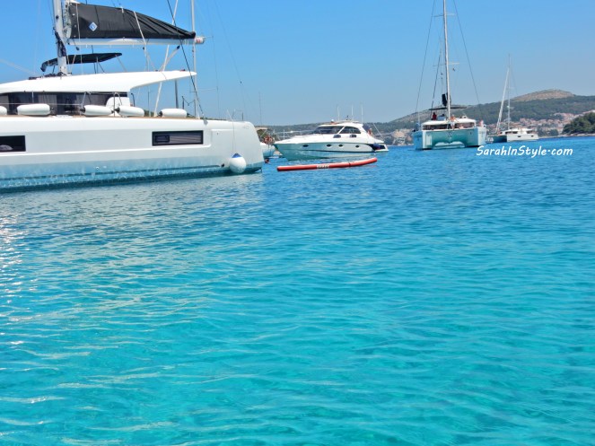 Croatia Travel Tips, Croatia Travel, Tips for traveling to Croatia, Where to go in Croatia, What to do in Croatia, Visiting Croatia, My Travel Journal, Travel Journals, Travel Tips, Travel Planning, Europe Travel Tips, Sarah Meyer, Sarah In Style, Blogger Travel Recommendations, Croatia Recommendations, Fodors travel tips, Frommers travel tips, Rick Steves Travel tips, Dubrovnik, Split Croatia, Hvar Island, Hvar Croatia, what to wear in Europe, packing for vacation, packing tips, what to wear on a European vacation, what to wear in Croatia, the best travel shoes, travel fashion, Happy in Hvar, Stari Grad, Where to stay in Hvar, What to do in Hvar, Visiting Hvar, Visit Hvar, Hvar Island, Croatia's best hotels, Crotia ATV rides, Best of Croatia, Hvar visitors guide