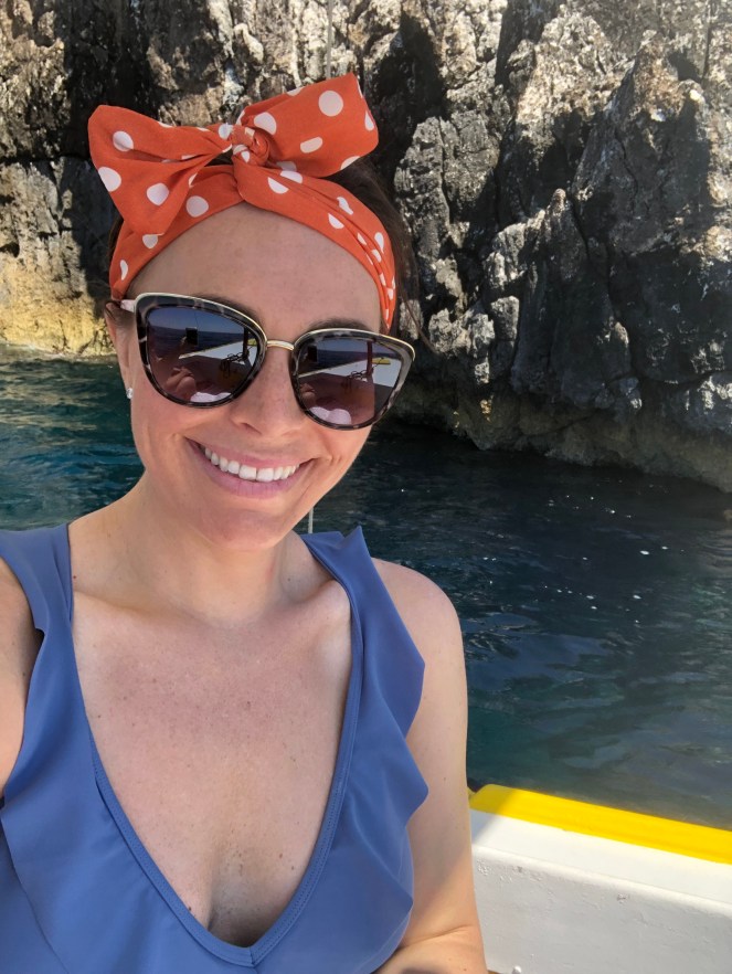 Croatia Travel Tips, Croatia Travel, Tips for traveling to Croatia, Where to go in Croatia, What to do in Croatia, Visiting Croatia, My Travel Journal, Travel Journals, Travel Tips, Travel Planning, Europe Travel Tips, Sarah Meyer, Sarah In Style, Blogger Travel Recommendations, Croatia Recommendations, Fodors travel tips, Frommers travel tips, Rick Steves Travel tips, Dubrovnik, Split Croatia, Hvar Island, Hvar Croatia, what to wear in Europe, packing for vacation, packing tips, what to wear on a European vacation, what to wear in Croatia, the best travel shoes, travel fashion, Happy in Hvar, Stari Grad, Where to stay in Hvar, What to do in Hvar, Visiting Hvar, Visit Hvar, Hvar Island, Croatia's best hotels, Crotia ATV rides, Best of Croatia, Hvar visitors guide