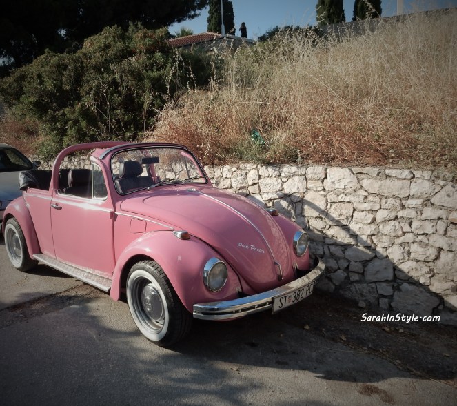 Croatia Travel Tips, Croatia Travel, Tips for traveling to Croatia, Where to go in Croatia, What to do in Croatia, Visiting Croatia, My Travel Journal, Travel Journals, Travel Tips, Travel Planning, Europe Travel Tips, Sarah Meyer, Sarah In Style, Blogger Travel Recommendations, Croatia Recommendations, Fodors travel tips, Frommers travel tips, Rick Steves Travel tips, Dubrovnik, Split Croatia, Hvar Island, Hvar Croatia, what to wear in Europe, packing for vacation, packing tips, what to wear on a European vacation, what to wear in Croatia, the best travel shoes, travel fashion, Happy in Hvar, Stari Grad, Where to stay in Hvar, What to do in Hvar, Visiting Hvar, Visit Hvar, Hvar Island, Croatia's best hotels, Crotia ATV rides, Best of Croatia, Hvar visitors guide, mega yachts, European Yachts