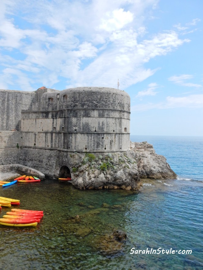 Croatia Travel Tips, Croatia Travel, Tips for traveling to Croatia, Where to go in Croatia, What to do in Croatia, Visiting Croatia, My Travel Journal, Travel Journals, Travel Tips, Travel Planning, Europe Travel Tips, Sarah Meyer, Sarah In Style, Blogger Travel Recommendations, Croatia Recommendations, Fodors travel tips, Frommers travel tips, Rick Steves Travel tips, Dubrovnik, Split Croatia, Hvar Island, Hvar Croatia, what to wear in Europe, packing for vacation, packing tips, what to wear on a European vacation, what to wear in Croatia, the best travel shoes, travel fashion, Diving into Dubrovnik, Exploring Dubrovnik, Dubrovnik Croatia, What to do in Dubrovnik, Where to eat in Dubrovnik, Where to stay in Dubrovnik