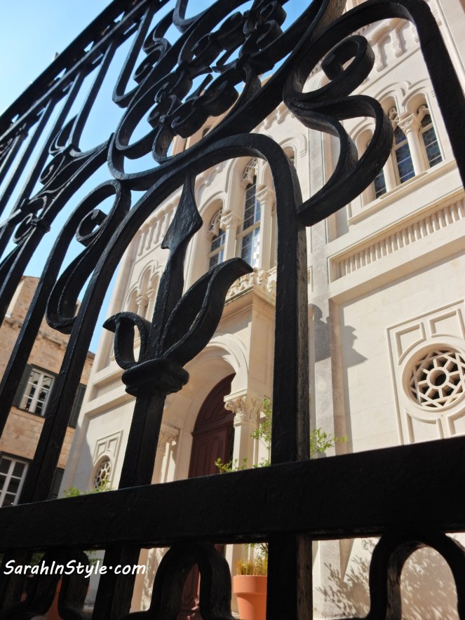 Croatia Travel Tips, Croatia Travel, Tips for traveling to Croatia, Where to go in Croatia, What to do in Croatia, Visiting Croatia, My Travel Journal, Travel Journals, Travel Tips, Travel Planning, Europe Travel Tips, Sarah Meyer, Sarah In Style, Blogger Travel Recommendations, Croatia Recommendations, Fodors travel tips, Frommers travel tips, Rick Steves Travel tips, Dubrovnik, Split Croatia, Hvar Island, Hvar Croatia, what to wear in Europe, packing for vacation, packing tips, what to wear on a European vacation, what to wear in Croatia, the best travel shoes, travel fashion, Diving into Dubrovnik, Exploring Dubrovnik, Dubrovnik Croatia, What to do in Dubrovnik, Where to eat in Dubrovnik, Where to stay in Dubrovnik