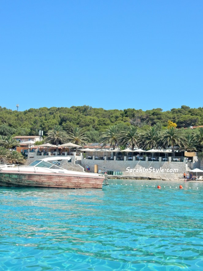 Croatia Travel Tips, Croatia Travel, Tips for traveling to Croatia, Where to go in Croatia, What to do in Croatia, Visiting Croatia, My Travel Journal, Travel Journals, Travel Tips, Travel Planning, Europe Travel Tips, Sarah Meyer, Sarah In Style, Blogger Travel Recommendations, Croatia Recommendations, Fodors travel tips, Frommers travel tips, Rick Steves Travel tips, Dubrovnik, Split Croatia, Hvar Island, Hvar Croatia, what to wear in Europe, packing for vacation, packing tips, what to wear on a European vacation, what to wear in Croatia, the best travel shoes, travel fashion, Happy in Hvar, Stari Grad, Where to stay in Hvar, What to do in Hvar, Visiting Hvar, Visit Hvar, Hvar Island, Croatia's best hotels, Crotia ATV rides, Best of Croatia, Hvar visitors guide, mega yachts, European Yachts