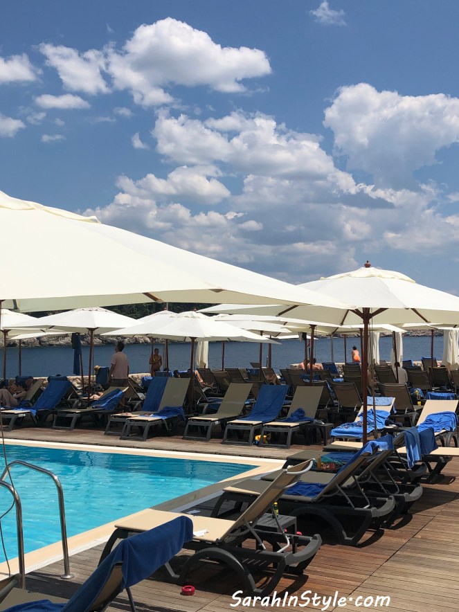 Croatia Travel Tips, Croatia Travel, Tips for traveling to Croatia, Where to go in Croatia, What to do in Croatia, Visiting Croatia, My Travel Journal, Travel Journals, Travel Tips, Travel Planning, Europe Travel Tips, Sarah Meyer, Sarah In Style, Blogger Travel Recommendations, Croatia Recommendations, Fodors travel tips, Frommers travel tips, Rick Steves Travel tips, Dubrovnik, Split Croatia, Hvar Island, Hvar Croatia, what to wear in Europe, packing for vacation, packing tips, what to wear on a European vacation, what to wear in Croatia, the best travel shoes, travel fashion, Diving into Dubrovnik, Exploring Dubrovnik, Dubrovnik Croatia, What to do in Dubrovnik, Where to eat in Dubrovnik, Where to stay in Dubrovnik