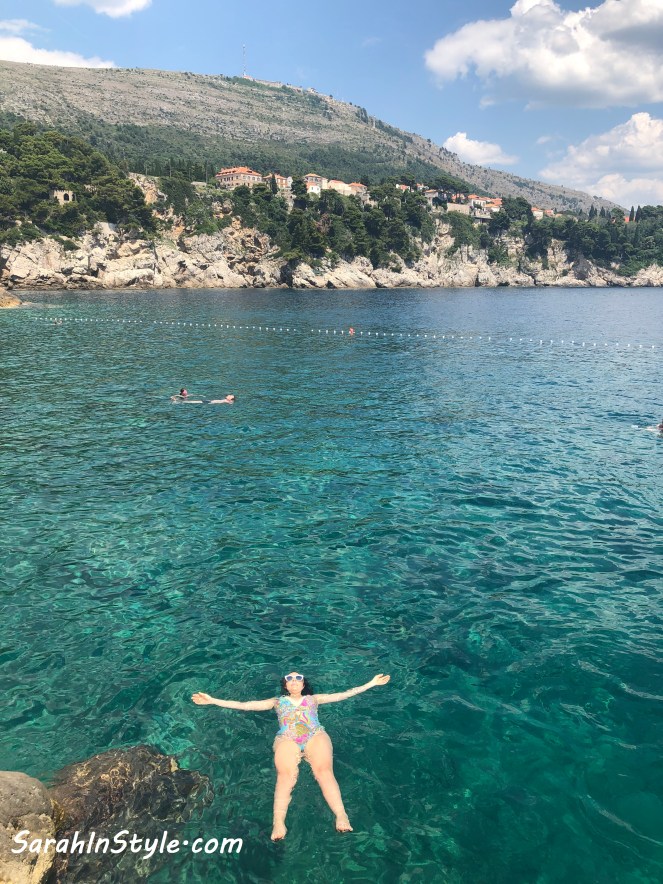 Croatia Travel Tips, Croatia Travel, Tips for traveling to Croatia, Where to go in Croatia, What to do in Croatia, Visiting Croatia, My Travel Journal, Travel Journals, Travel Tips, Travel Planning, Europe Travel Tips, Sarah Meyer, Sarah In Style, Blogger Travel Recommendations, Croatia Recommendations, Fodors travel tips, Frommers travel tips, Rick Steves Travel tips, Dubrovnik, Split Croatia, Hvar Island, Hvar Croatia, what to wear in Europe, packing for vacation, packing tips, what to wear on a European vacation, what to wear in Croatia, the best travel shoes, travel fashion, Diving into Dubrovnik, Exploring Dubrovnik, Dubrovnik Croatia, What to do in Dubrovnik, Where to eat in Dubrovnik, Where to stay in Dubrovnik