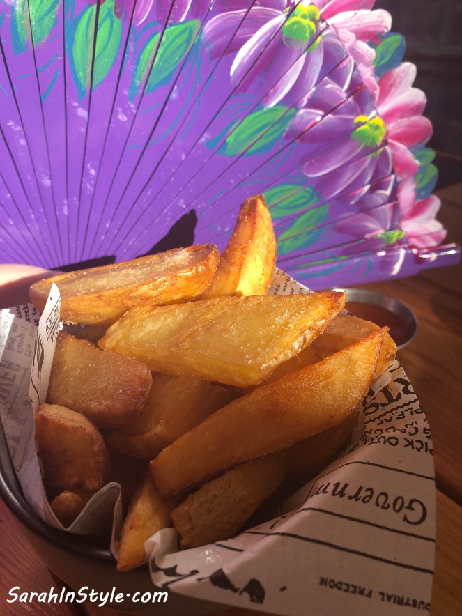 Croatia Travel Tips, Croatia Travel, Tips for traveling to Croatia, Where to go in Croatia, What to do in Croatia, Visiting Croatia, My Travel Journal, Travel Journals, Travel Tips, Travel Planning, Europe Travel Tips, Sarah Meyer, Sarah In Style, Blogger Travel Recommendations, Croatia Recommendations, Fodors travel tips, Frommers travel tips, Rick Steves Travel tips, Dubrovnik, Split Croatia, Hvar Island, Hvar Croatia, what to wear in Europe, packing for vacation, packing tips, what to wear on a European vacation, what to wear in Croatia, the best travel shoes, travel fashion, Diving into Dubrovnik, Exploring Dubrovnik, Dubrovnik Croatia, What to do in Dubrovnik, Where to eat in Dubrovnik, Where to stay in Dubrovnik