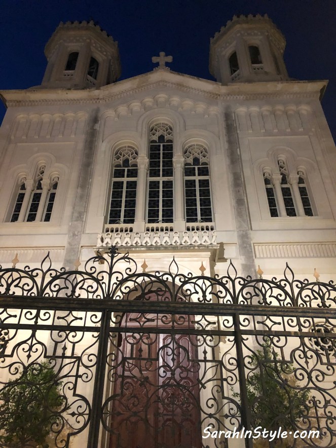 Croatia Travel Tips, Croatia Travel, Tips for traveling to Croatia, Where to go in Croatia, What to do in Croatia, Visiting Croatia, My Travel Journal, Travel Journals, Travel Tips, Travel Planning, Europe Travel Tips, Sarah Meyer, Sarah In Style, Blogger Travel Recommendations, Croatia Recommendations, Fodors travel tips, Frommers travel tips, Rick Steves Travel tips, Dubrovnik, Split Croatia, Hvar Island, Hvar Croatia, what to wear in Europe, packing for vacation, packing tips, what to wear on a European vacation, what to wear in Croatia, the best travel shoes, travel fashion, Diving into Dubrovnik, Exploring Dubrovnik, Dubrovnik Croatia, What to do in Dubrovnik, Where to eat in Dubrovnik, Where to stay in Dubrovnik