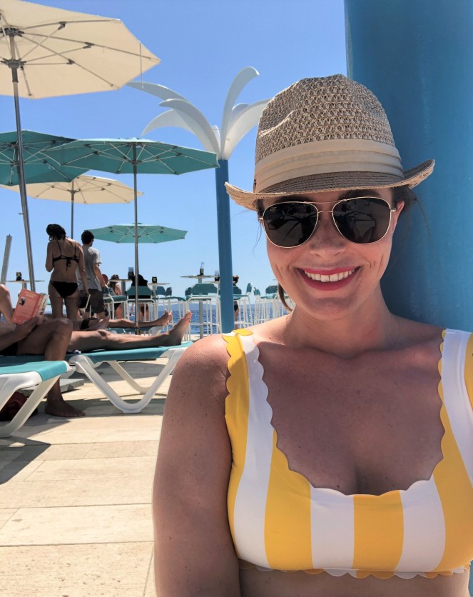 Croatia Travel Tips, Croatia Travel, Tips for traveling to Croatia, Where to go in Croatia, What to do in Croatia, Visiting Croatia, My Travel Journal, Travel Journals, Travel Tips, Travel Planning, Europe Travel Tips, Sarah Meyer, Sarah In Style, Blogger Travel Recommendations, Croatia Recommendations, Fodors travel tips, Frommers travel tips, Rick Steves Travel tips, Split Croatia, packing for vacation, packing tips, what to wear on a European vacation, what to wear in Croatia, the best travel shoes, travel fashion, Where to stay in Split, Split Decision, What to do in Split, Visiting Split, Visit Split, Croatia's best hotels, Best of Croatia, Hvar visitors guide, mega yachts, European Yachts, let's split, #splitcroatia