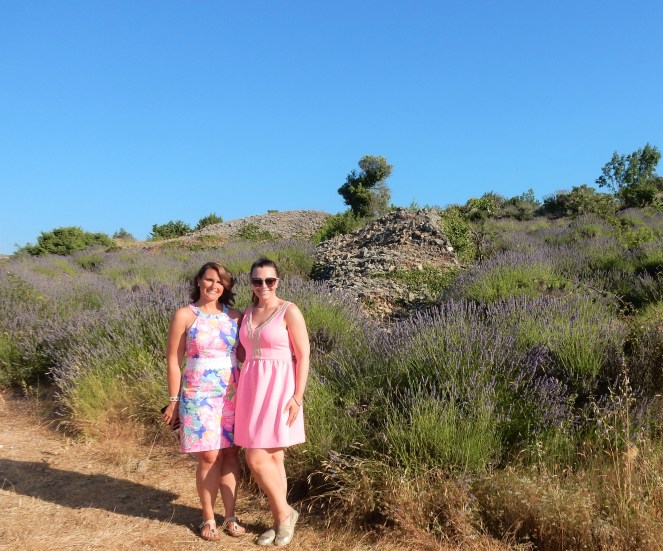 Croatia Travel Tips, Croatia Travel, Tips for traveling to Croatia, Where to go in Croatia, What to do in Croatia, Visiting Croatia, My Travel Journal, Travel Journals, Travel Tips, Travel Planning, Europe Travel Tips, Sarah Meyer, Sarah In Style, Blogger Travel Recommendations, Croatia Recommendations, Fodors travel tips, Frommers travel tips, Rick Steves Travel tips, Dubrovnik, Split Croatia, Hvar Island, Hvar Croatia, what to wear in Europe, packing for vacation, packing tips, what to wear on a European vacation, what to wear in Croatia, the best travel shoes, travel fashion, Happy in Hvar, Stari Grad, Where to stay in Hvar, What to do in Hvar, Visiting Hvar, Visit Hvar, Hvar Island, Croatia's best hotels, Crotia ATV rides, Best of Croatia, Hvar visitors guide