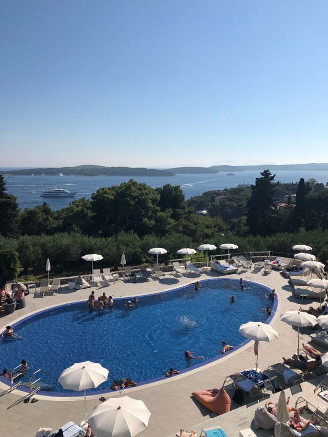 Croatia Travel Tips, Croatia Travel, Tips for traveling to Croatia, Where to go in Croatia, What to do in Croatia, Visiting Croatia, My Travel Journal, Travel Journals, Travel Tips, Travel Planning, Europe Travel Tips, Sarah Meyer, Sarah In Style, Blogger Travel Recommendations, Croatia Recommendations, Fodors travel tips, Frommers travel tips, Rick Steves Travel tips, Dubrovnik, Split Croatia, Hvar Island, Hvar Croatia, what to wear in Europe, packing for vacation, packing tips, what to wear on a European vacation, what to wear in Croatia, the best travel shoes, travel fashion, Happy in Hvar, Stari Grad, Where to stay in Hvar, What to do in Hvar, Visiting Hvar, Visit Hvar, Hvar Island, Croatia's best hotels, Crotia ATV rides, Best of Croatia, Hvar visitors guide