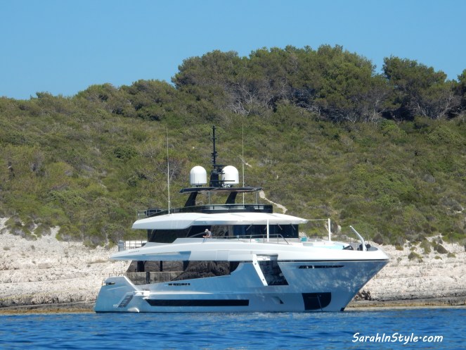 Croatia Travel Tips, Croatia Travel, Tips for traveling to Croatia, Where to go in Croatia, What to do in Croatia, Visiting Croatia, My Travel Journal, Travel Journals, Travel Tips, Travel Planning, Europe Travel Tips, Sarah Meyer, Sarah In Style, Blogger Travel Recommendations, Croatia Recommendations, Fodors travel tips, Frommers travel tips, Rick Steves Travel tips, Dubrovnik, Split Croatia, Hvar Island, Hvar Croatia, what to wear in Europe, packing for vacation, packing tips, what to wear on a European vacation, what to wear in Croatia, the best travel shoes, travel fashion, Happy in Hvar, Stari Grad, Where to stay in Hvar, What to do in Hvar, Visiting Hvar, Visit Hvar, Hvar Island, Croatia's best hotels, Crotia ATV rides, Best of Croatia, Hvar visitors guide, mega yachts, Euoprean Yachts