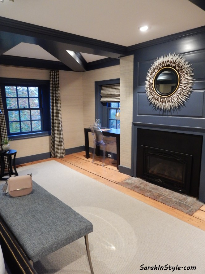 Witch House Salem, Salem Witch Museum, House of 7 Gables, Hocus Pocus filming locations, Hocus Pocus spots, Hocus Pocus Places, Salem Mass, Salem Massachusetts, Salem MA, Salem Witch Trials, Guide to Salem, What to do in Salem, Where to eat in Salem, What to see in Salem, Salem night tours, Salem tours, Salem visitor's guide, Salem witch history, Visit Salem, Visit Massachusetts, Visit New England, New England Charm, New England Architecture, East Coast tours, What to do in the East Coast, Sarah Meyer, SarahInStyle.com, Sarah In Style, blogger travel tips for New England, East Coast trips, merry go round, House of Seven Gables, Lark Hotels, The Merchant Hotel, Salem Hotels