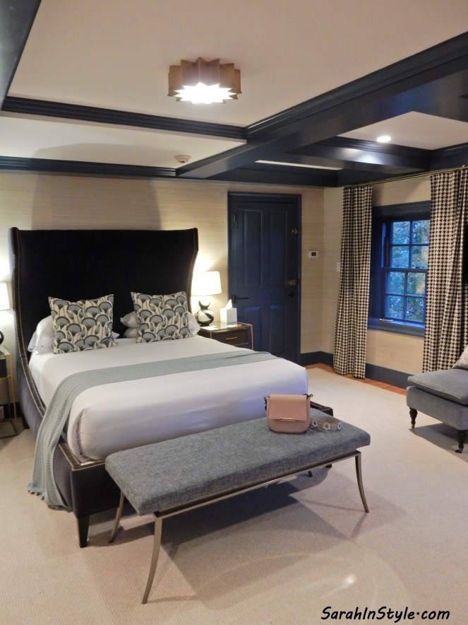 Witch House Salem, Salem Witch Museum, House of 7 Gables, Hocus Pocus filming locations, Hocus Pocus spots, Hocus Pocus Places, Salem Mass, Salem Massachusetts, Salem MA, Salem Witch Trials, Guide to Salem, What to do in Salem, Where to eat in Salem, What to see in Salem, Salem night tours, Salem tours, Salem visitor's guide, Salem witch history, Visit Salem, Visit Massachusetts, Visit New England, New England Charm, New England Architecture, East Coast tours, What to do in the East Coast, Sarah Meyer, SarahInStyle.com, Sarah In Style, blogger travel tips for New England, East Coast trips, merry go round, House of Seven Gables, Lark Hotels, The Merchant Hotel, Salem Hotels