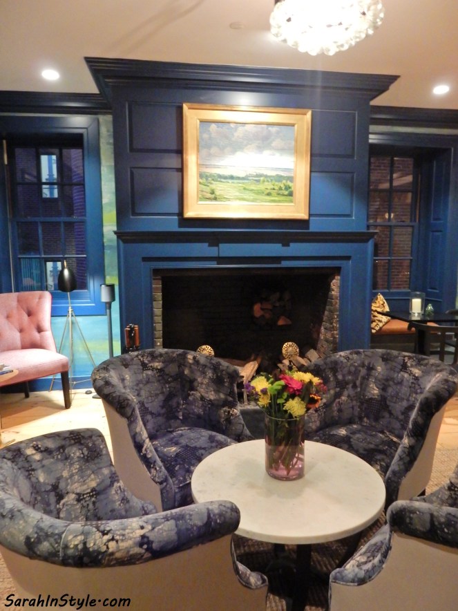 Witch House Salem, Salem Witch Museum, House of 7 Gables, Hocus Pocus filming locations, Hocus Pocus spots, Hocus Pocus Places, Salem Mass, Salem Massachusetts, Salem MA, Salem Witch Trials, Guide to Salem, What to do in Salem, Where to eat in Salem, What to see in Salem, Salem night tours, Salem tours, Salem visitor's guide, Salem witch history, Visit Salem, Visit Massachusetts, Visit New England, New England Charm, New England Architecture, East Coast tours, What to do in the East Coast, Sarah Meyer, SarahInStyle.com, Sarah In Style, blogger travel tips for New England, East Coast trips, merry go round, House of Seven Gables, Lark Hotels, The Merchant Hotel, Salem Hotels