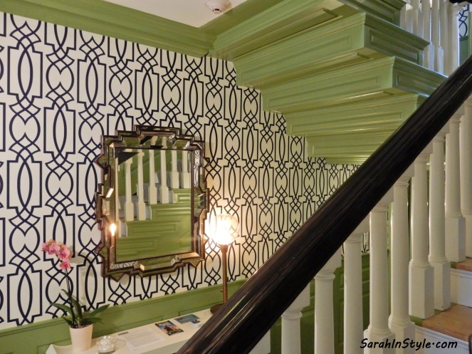 Witch House Salem, Salem Witch Museum, House of 7 Gables, Hocus Pocus filming locations, Hocus Pocus spots, Hocus Pocus Places, Salem Mass, Salem Massachusetts, Salem MA, Salem Witch Trials, Guide to Salem, What to do in Salem, Where to eat in Salem, What to see in Salem, Salem night tours, Salem tours, Salem visitor's guide, Salem witch history, Visit Salem, Visit Massachusetts, Visit New England, New England Charm, New England Architecture, East Coast tours, What to do in the East Coast, Sarah Meyer, SarahInStyle.com, Sarah In Style, blogger travel tips for New England, East Coast trips, merry go round, House of Seven Gables, Lark Hotels, The Merchant Hotel, Salem Hotels