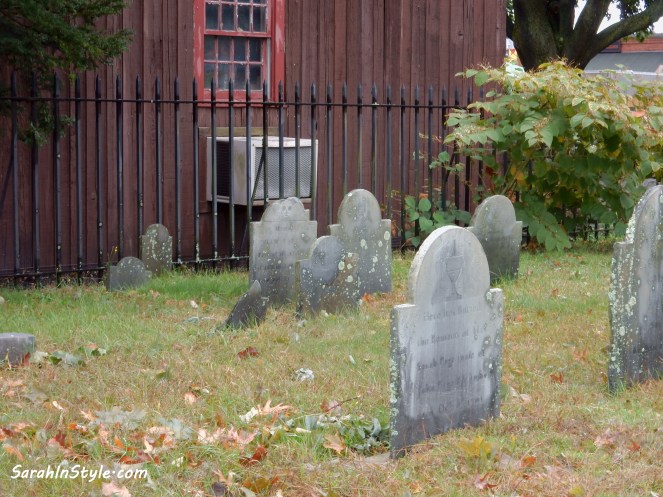 Hocus Pocus filming locations, Hocus Pocus spots, Hocus Pocus Places, Salem Mass, Salem Massachusetts, Salem MA, Salem Witch Trials, Guide to Salem, What to do in Salem, Where to eat in Salem, What to see in Salem, Salem night tours, Salem tours, Salem visitor's guide, Salem witch history, Visit Salem, Visit Massachusetts, Visit New England, New England Charm, New England Architecture, East Coast tours, What to do in the East Coast, Sarah Meyer, SarahInStyle.com, Sarah In Style, blogger travel tips for New England, East Coast trips