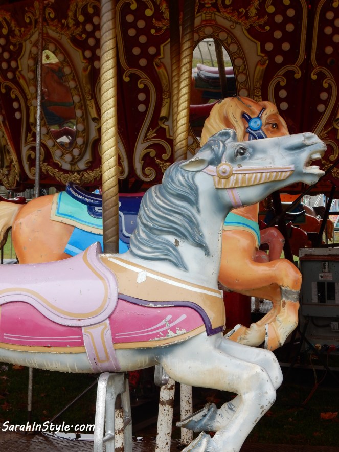 Hocus Pocus filming locations, Hocus Pocus spots, Hocus Pocus Places, Salem Mass, Salem Massachusetts, Salem MA, Salem Witch Trials, Guide to Salem, What to do in Salem, Where to eat in Salem, What to see in Salem, Salem night tours, Salem tours, Salem visitor's guide, Salem witch history, Visit Salem, Visit Massachusetts, Visit New England, New England Charm, New England Architecture, East Coast tours, What to do in the East Coast, Sarah Meyer, SarahInStyle.com, Sarah In Style, blogger travel tips for New England, East Coast trips, merry go rounds