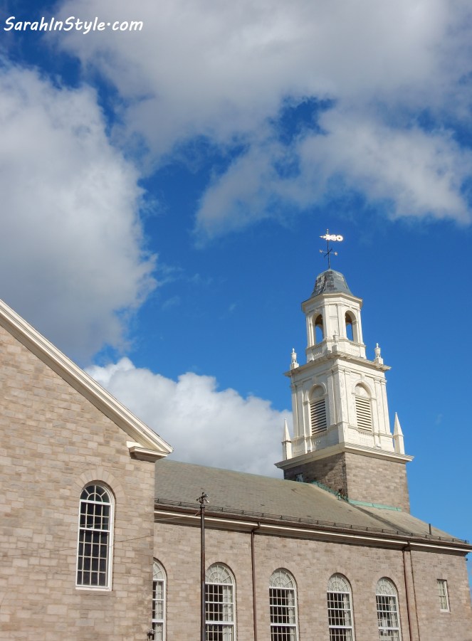 Hocus Pocus filming locations, Hocus Pocus spots, Hocus Pocus Places, Salem Mass, Salem Massachusetts, Salem MA, Salem Witch Trials, Guide to Salem, What to do in Salem, Where to eat in Salem, What to see in Salem, Salem night tours, Salem tours, Salem visitor's guide, Salem witch history, Visit Salem, Visit Massachusetts, Visit New England, New England Charm, New England Architecture, East Coast tours, What to do in the East Coast, Sarah Meyer, SarahInStyle.com, Sarah In Style, blogger travel tips for New England, East Coast trips