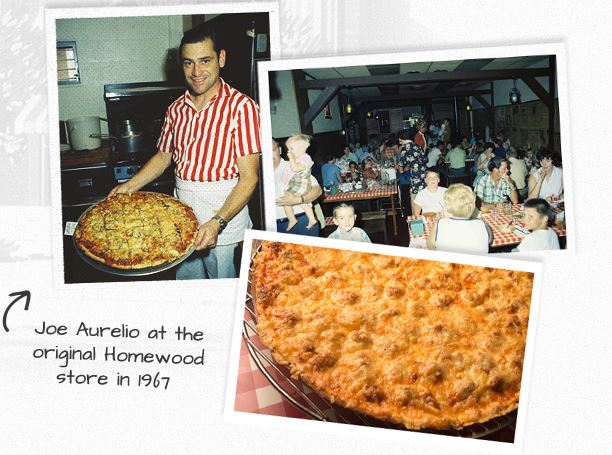 Chicago Gluten Free, Gluten Free Pizza Chicago, Best Gluten Free Pizza, Best Gluten Free Pizza Chicago, top gluten free pizzas in Chicago, top pizzas in Chicago, gluten free restaurants chicago, Sarah Meyer, Sarah In Style, Food Blogger, Chicago Foodie, Chicago food Blogger, Mod Pizza, Blaze Pizza, Happy Camper Pizza, Si-Pie Pizzeria, Aurelio's Pizza, Top 5 Gluten Free Pizzas in Chicago, Top Gluten Free Pizzas in Chicago