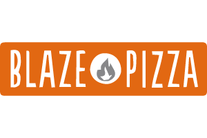 Chicago Gluten Free, Gluten Free Pizza Chicago, Best Gluten Free Pizza, Best Gluten Free Pizza Chicago, top gluten free pizzas in Chicago, top pizzas in Chicago, gluten free restaurants chicago, Sarah Meyer, Sarah In Style, Food Blogger, Chicago Foodie, Chicago food Blogger, Mod Pizza, Blaze Pizza, Happy Camper Pizza, Si-Pie Pizzeria, Aurelio's Pizza