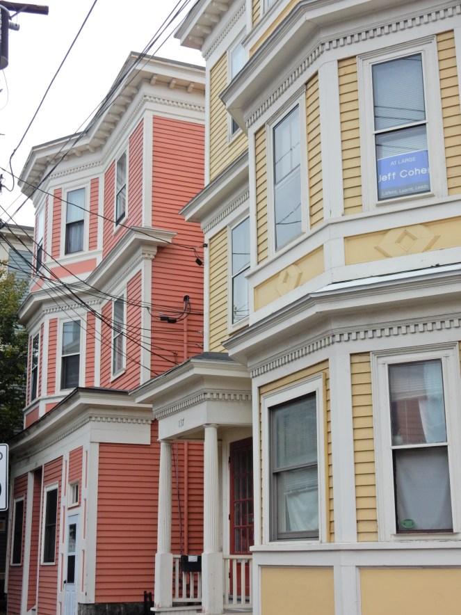 Witch House Salem, Salem Witch Museum, House of 7 Gables, Hocus Pocus filming locations, Hocus Pocus spots, Hocus Pocus Places, Salem Mass, Salem Massachusetts, Salem MA, Salem Witch Trials, Guide to Salem, What to do in Salem, Where to eat in Salem, What to see in Salem, Salem night tours, Salem tours, Salem visitor's guide, Salem witch history, Visit Salem, Visit Massachusetts, Visit New England, New England Charm, New England Architecture, East Coast tours, What to do in the East Coast, Sarah Meyer, SarahInStyle.com, Sarah In Style, blogger travel tips for New England, East Coast trips, merry go round, House of Seven Gables, Lark Hotels, The Merchant Hotel, Salem Hotels, New England Architecture, New England Front Doors, New England Homes, Salem Homes, Historic Homes of America, Historic Homes