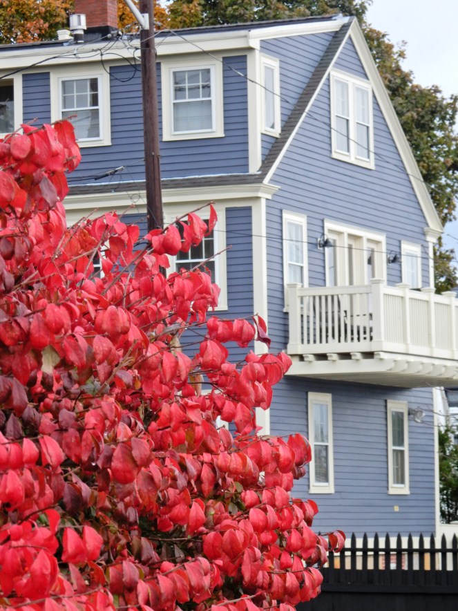 Witch House Salem, Salem Witch Museum, House of 7 Gables, Hocus Pocus filming locations, Hocus Pocus spots, Hocus Pocus Places, Salem Mass, Salem Massachusetts, Salem MA, Salem Witch Trials, Guide to Salem, What to do in Salem, Where to eat in Salem, What to see in Salem, Salem night tours, Salem tours, Salem visitor's guide, Salem witch history, Visit Salem, Visit Massachusetts, Visit New England, New England Charm, New England Architecture, East Coast tours, What to do in the East Coast, Sarah Meyer, SarahInStyle.com, Sarah In Style, blogger travel tips for New England, East Coast trips, merry go round, House of Seven Gables, Lark Hotels, The Merchant Hotel, Salem Hotels, New England Architecture, New England Front Doors, New England Homes, Salem Homes, Historic Homes of America, Historic Homes, curb appeal, front doors