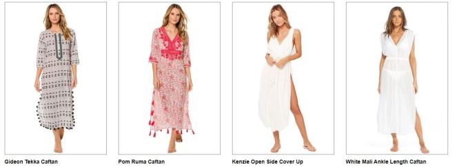 Sarah In Style, SarahInStyle, SarahInStyle.com, Sarah Meyer, Pink Palace, The Vinoy, The Vinoy Renaissance, St. Petersburg Hotels, Swim Cover Up, Swim cover ups, Spartina, Pink palm print, Palm print swim, Pink hotels, swim accessories, vacation styling, what to pack for vacation, day to night looks, from beach to chic, Marriott Hotels, Pretty in Pink