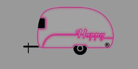 Chicago Gluten Free, Gluten Free Pizza Chicago, Best Gluten Free Pizza, Best Gluten Free Pizza Chicago, top gluten free pizzas in Chicago, top pizzas in Chicago, gluten free restaurants chicago, Sarah Meyer, Sarah In Style, Food Blogger, Chicago Foodie, Chicago food Blogger, Mod Pizza, Blaze Pizza, Happy Camper Pizza, Si-Pie Pizzeria, Aurelio's Pizza, Top 5 Gluten Free Pizzas in Chicago, Top Gluten Free Pizzas in Chicago