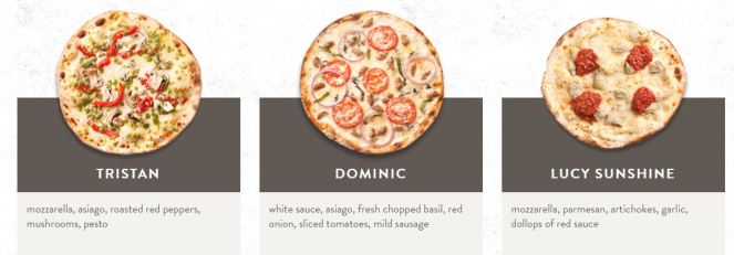 Chicago Gluten Free, Gluten Free Pizza Chicago, Best Gluten Free Pizza, Best Gluten Free Pizza Chicago, top gluten free pizzas in Chicago, top pizzas in Chicago, gluten free restaurants chicago, Sarah Meyer, Sarah In Style, Food Blogger, Chicago Foodie, Chicago food Blogger, Mod Pizza, Blaze Pizza, Happy Camper Pizza, Si-Pie Pizzeria, Aurelio's Pizza