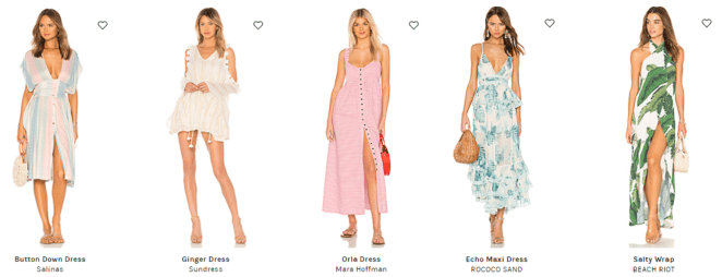 Sarah In Style, SarahInStyle, SarahInStyle.com, Sarah Meyer, Pink Palace, The Vinoy, The Vinoy Renaissance, St. Petersburg Hotels, Swim Cover Up, Swim cover ups, Spartina, Pink palm print, Palm print swim, Pink hotels, swim accessories, vacation styling, what to pack for vacation, day to night looks, from beach to chic, Marriott Hotels, Pretty in Pink