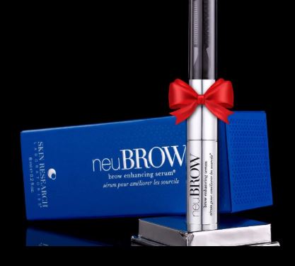 Skin Research Laboratories, Complexion Kit, Dry Face Masks, Best Face Masks, Best in Skincare, Hair volumizer, Lash boost, Lash volumizer, Brow enhancer, Best brow products, Best lash products, Skin renew, Baby soft skin, Good skin masks, get glowing skin, holiday treats for yourself, Sarah Meyer, Sarah In Style, beauty product review