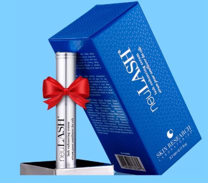 Skin Research Laboratories, Complexion Kit, Dry Face Masks, Best Face Masks, Best in Skincare, Hair volumizer, Lash boost, Lash volumizer, Brow enhancer, Best brow products, Best lash products, Skin renew, Baby soft skin, Good skin masks, get glowing skin, holiday treats for yourself, Sarah Meyer, Sarah In Style, beauty product review