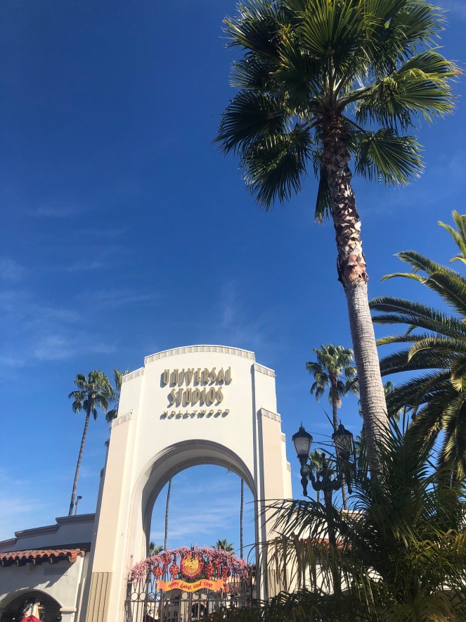 Universal Studios Hollywood, Universal Studios, Hollywood California, Best Theme Parks, Best Amusement Parks, Movie Magic, Behind the Scenes of Movie Making, Jurassic World ride, Minions ride, Universal Studios Events, Universal Hollywood, Universal California, Universal Los Angeles, Krusty the Clown, Krustyland, Sarah Meyer, Sarah In Style, California Travel tips, family fun in Los Angeles, immersed in the movies, backlot tours, movie studio tour, movie studio tours, NBC Universal